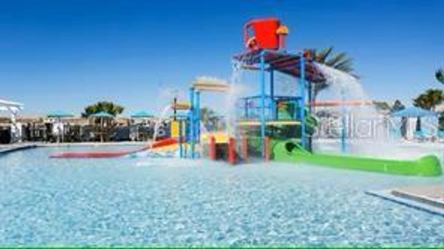 8923 ZURICH LANE, Kissimmee, FL 34747