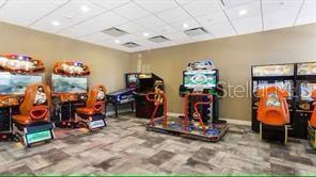 8923 ZURICH LANE, Kissimmee, FL 34747