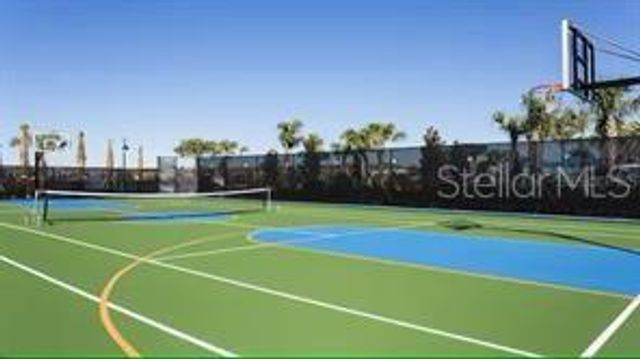 8923 ZURICH LANE, Kissimmee, FL 34747