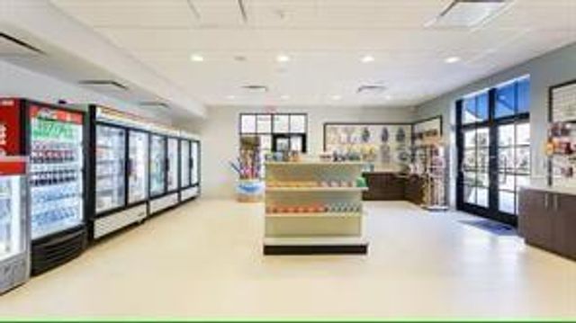 8923 ZURICH LANE, Kissimmee, FL 34747