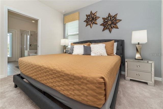 8923 ZURICH LANE, Kissimmee, FL 34747