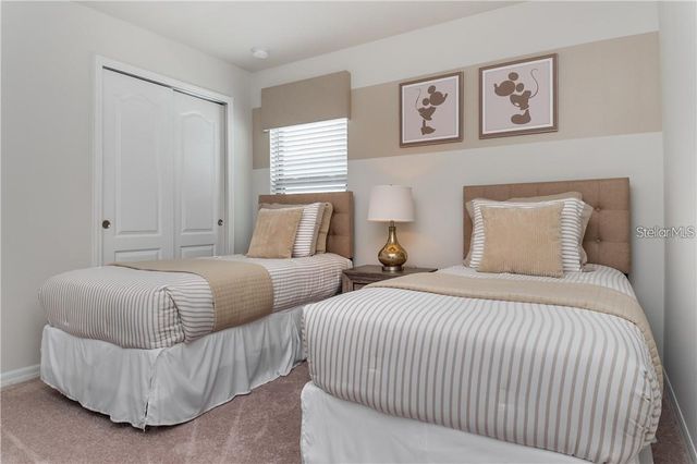 8923 ZURICH LANE, Kissimmee, FL 34747