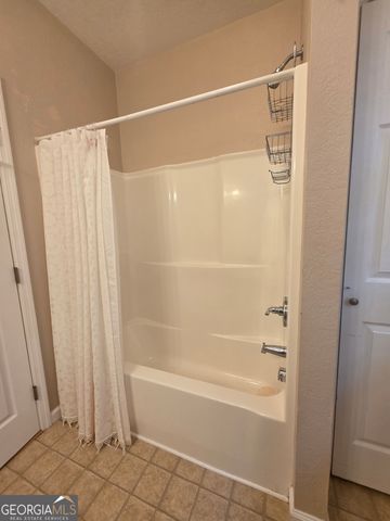 1313 Beman Street, Augusta, GA 30904