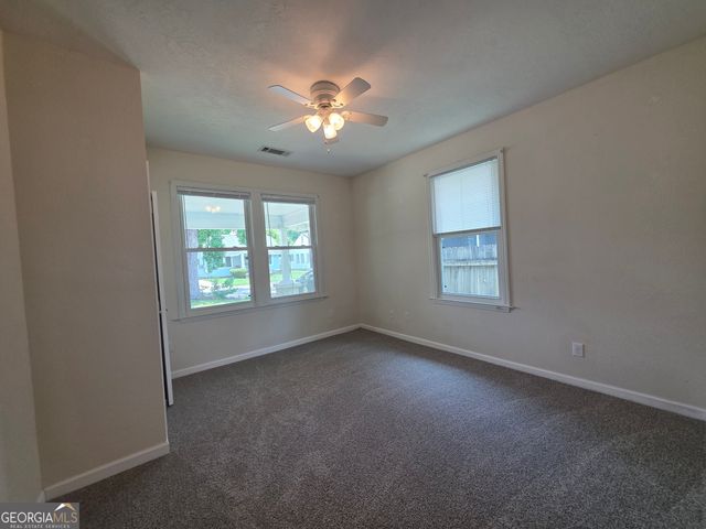 1313 Beman Street, Augusta, GA 30904