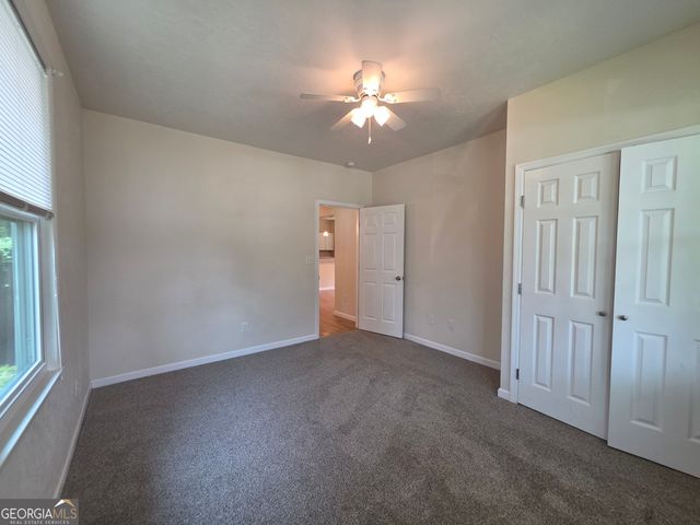 1313 Beman Street, Augusta, GA 30904