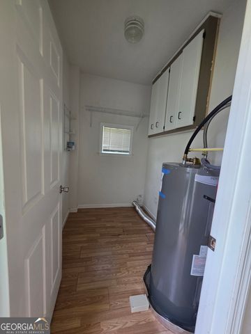 1313 Beman Street, Augusta, GA 30904