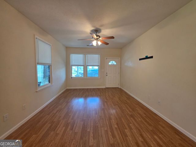 1313 Beman Street, Augusta, GA 30904