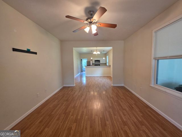 1313 Beman Street, Augusta, GA 30904