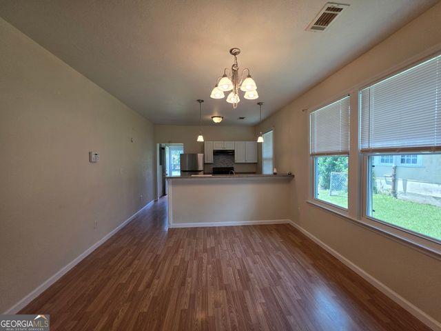 1313 Beman Street, Augusta, GA 30904