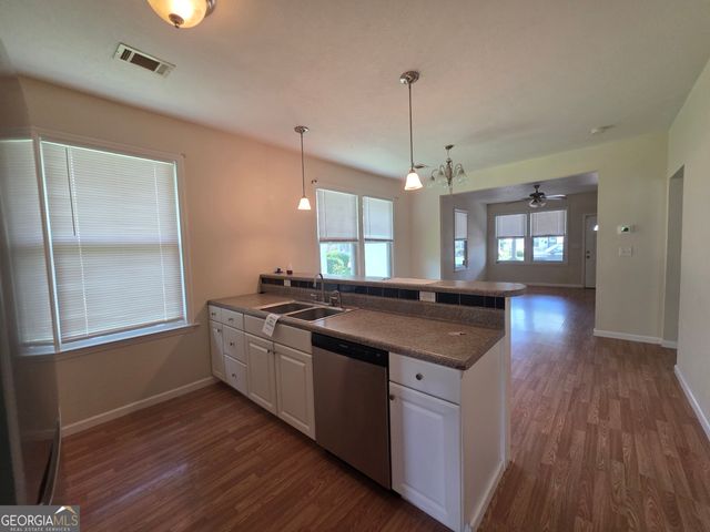 1313 Beman Street, Augusta, GA 30904