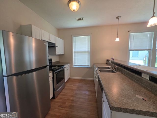 1313 Beman Street, Augusta, GA 30904
