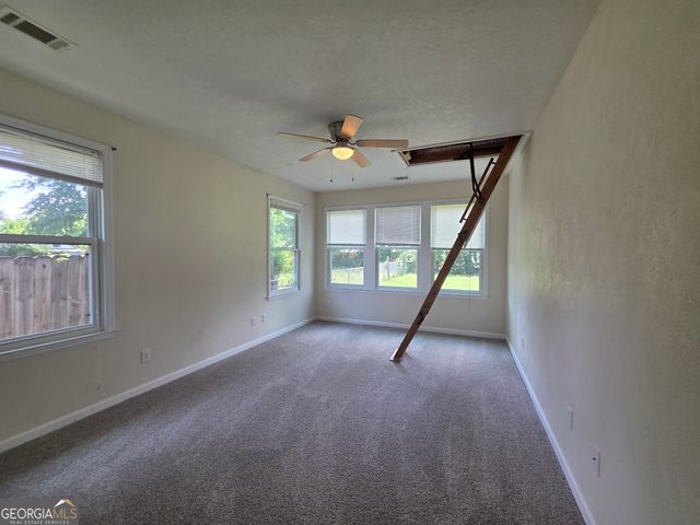 1313 Beman Street, Augusta, GA 30904