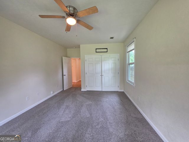 1313 Beman Street, Augusta, GA 30904