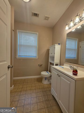 1313 Beman Street, Augusta, GA 30904