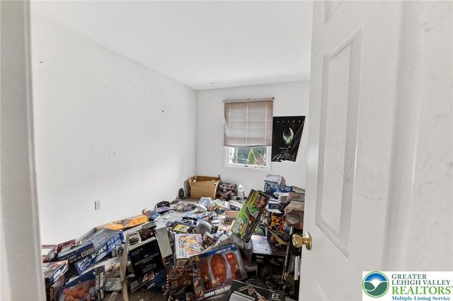 708 Cherokee Street, Bethlehem City, PA 18015