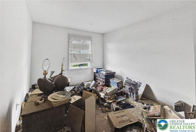 708 Cherokee Street, Bethlehem City, PA 18015