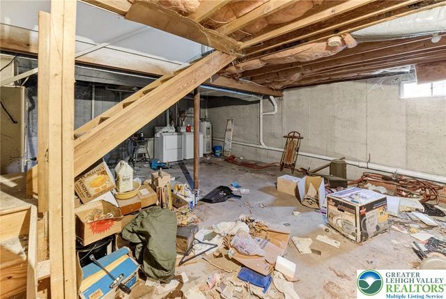 708 Cherokee Street, Bethlehem City, PA 18015