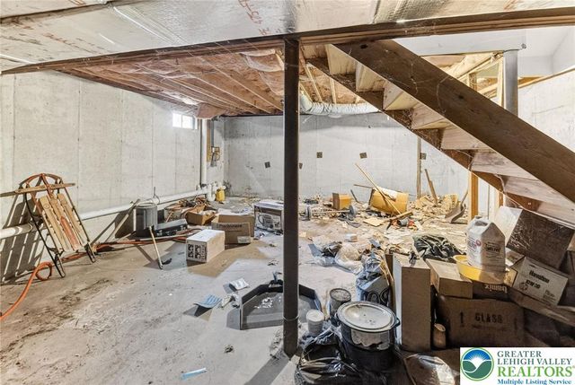 708 Cherokee Street, Bethlehem City, PA 18015