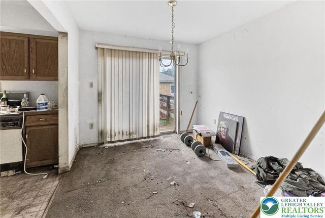 708 Cherokee Street, Bethlehem City, PA 18015