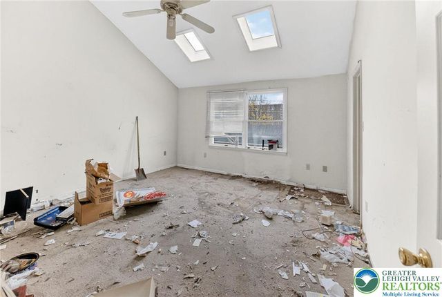 708 Cherokee Street, Bethlehem City, PA 18015