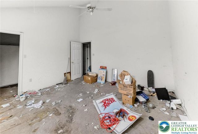 708 Cherokee Street, Bethlehem City, PA 18015