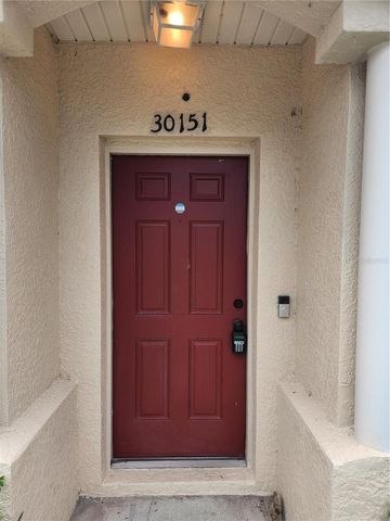 30151 BARNABY LANE, Wesley Chapel, FL 33543