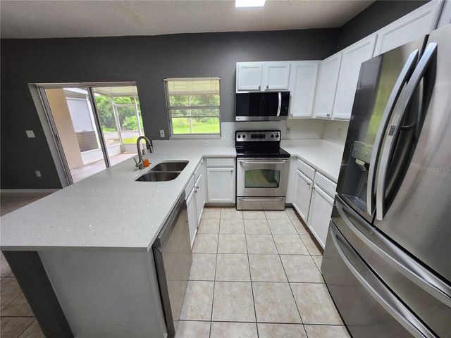 30151 BARNABY LANE, Wesley Chapel, FL 33543