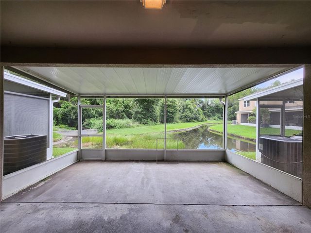 30151 BARNABY LANE, Wesley Chapel, FL 33543