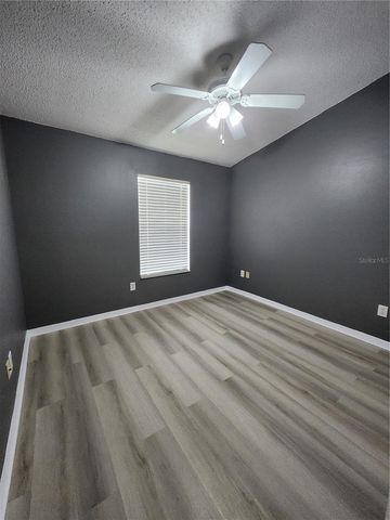 30151 BARNABY LANE, Wesley Chapel, FL 33543