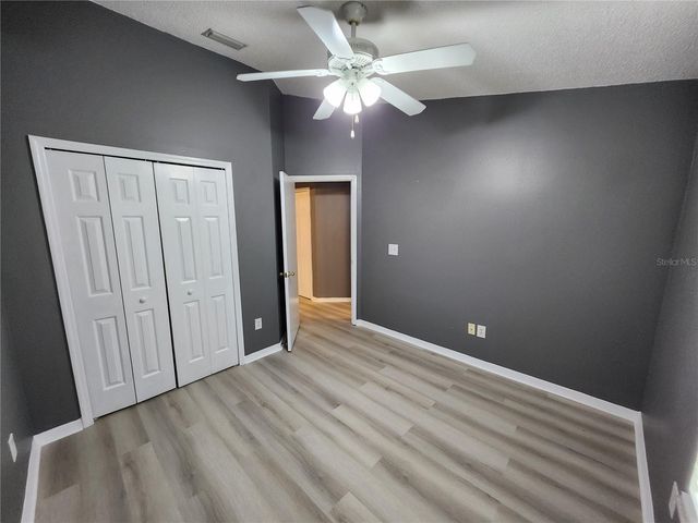 30151 BARNABY LANE, Wesley Chapel, FL 33543