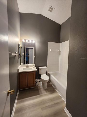 30151 BARNABY LANE, Wesley Chapel, FL 33543