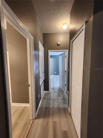 30151 BARNABY LANE, Wesley Chapel, FL 33543