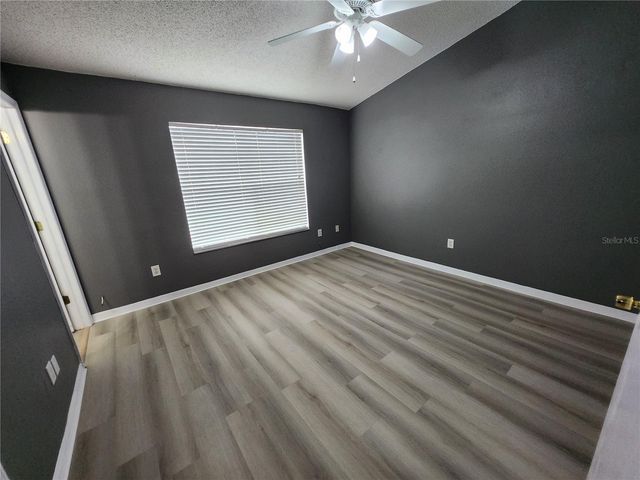 30151 BARNABY LANE, Wesley Chapel, FL 33543