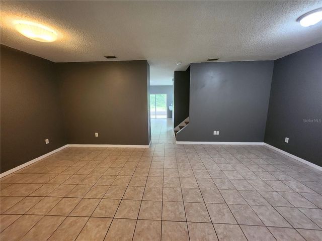 30151 BARNABY LANE, Wesley Chapel, FL 33543