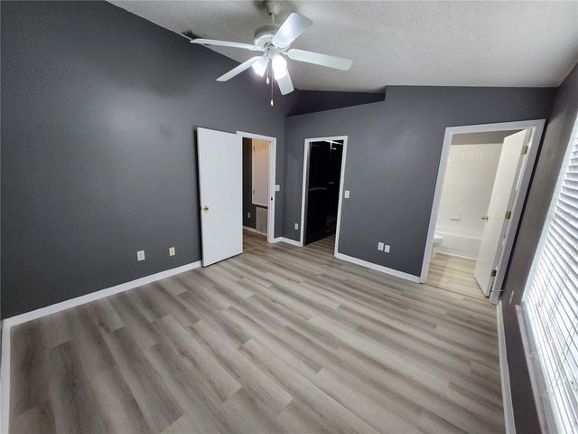 30151 BARNABY LANE, Wesley Chapel, FL 33543