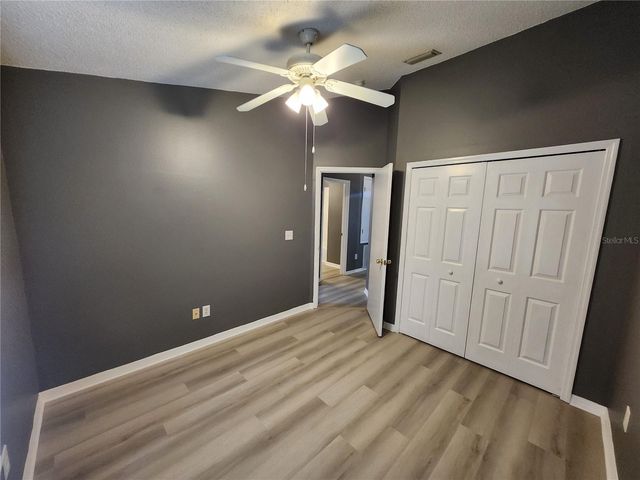 30151 BARNABY LANE, Wesley Chapel, FL 33543