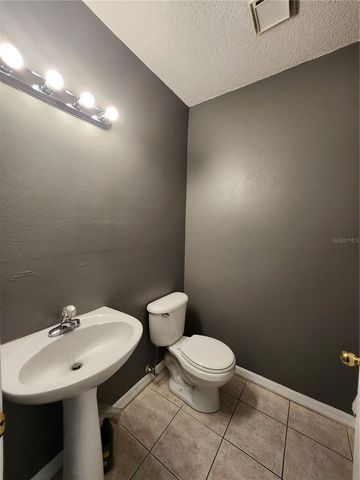 30151 BARNABY LANE, Wesley Chapel, FL 33543
