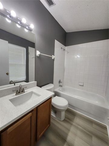 30151 BARNABY LANE, Wesley Chapel, FL 33543