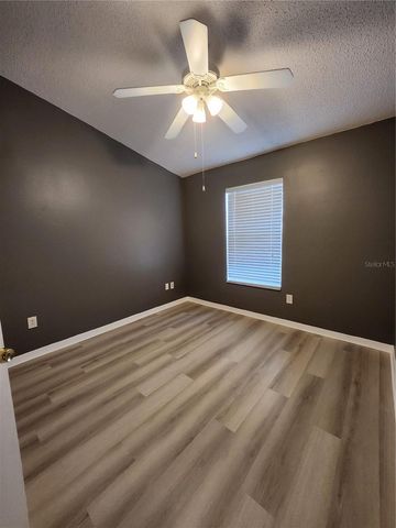 30151 BARNABY LANE, Wesley Chapel, FL 33543
