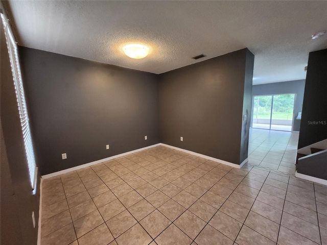 30151 BARNABY LANE, Wesley Chapel, FL 33543