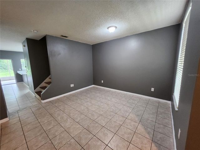 30151 BARNABY LANE, Wesley Chapel, FL 33543