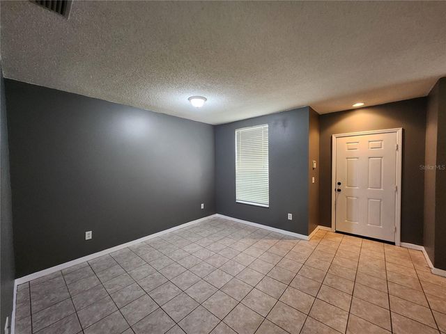 30151 BARNABY LANE, Wesley Chapel, FL 33543