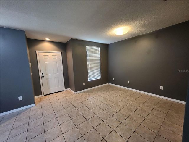 30151 BARNABY LANE, Wesley Chapel, FL 33543