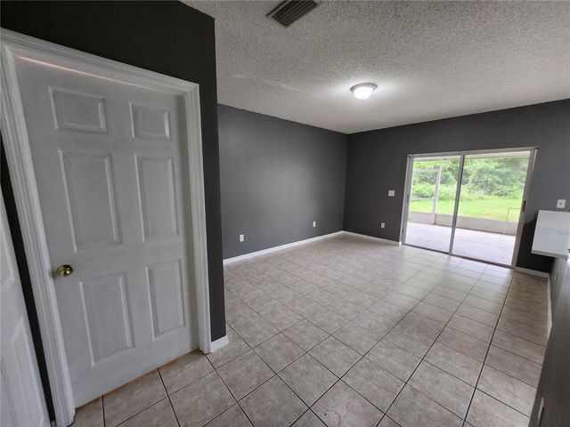 30151 BARNABY LANE, Wesley Chapel, FL 33543