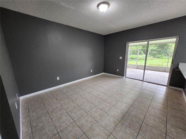 30151 BARNABY LANE, Wesley Chapel, FL 33543