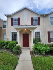 30151 BARNABY LANE, Wesley Chapel, FL 33543