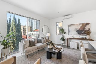 908 G St 17, San Diego, CA 92101