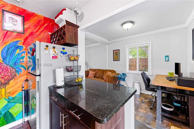 1444 NW 2nd Ave, Fort Lauderdale, FL 33311