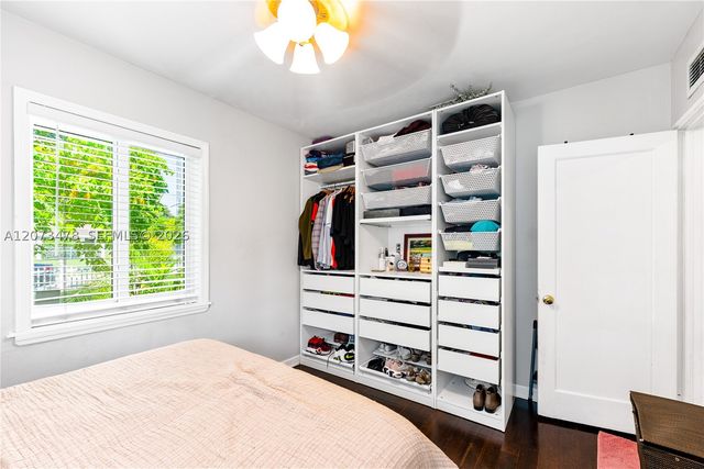 1444 NW 2nd Ave, Fort Lauderdale, FL 33311