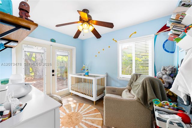 1444 NW 2nd Ave, Fort Lauderdale, FL 33311